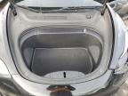 2019 Tesla Model 3  for Sale in Portland, OR - Front End