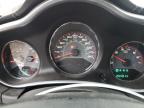 2013 Dodge Avenger Sxt for Sale in Dyer, IN - Front End