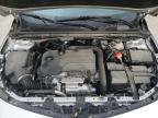 Bridgeton, MO에서 판매 중인 2021 Chevrolet Malibu Ls - Rear End