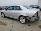 Nampa, ID에서 판매 중인 2011 Ford Fusion Hybrid - Rear End