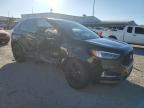 2024 Ford Edge St for Sale in Las Vegas, NV - Side