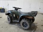 2018 Kawasaki Kvf750 L zu verkaufen in Tulsa, OK - Side