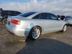 2014 Audi A6 Premium Plus იყიდება Lebanon-ში, TN - Mechanical