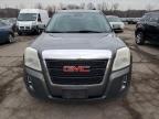 2013 Gmc Terrain Sle на продаже в Marlboro, NY - Minor Dent/Scratches