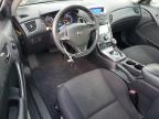 2012 Hyundai Genesis Coupe 2.0T na sprzedaż w Marlboro, NY - Rear End