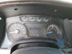 2014 Ford F150 Super Cab na sprzedaż w Finksburg, MD - Side