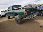 1999 Toyota Tacoma Xtracab на продаже в Brighton, CO - Front End