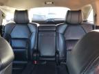 2012 Acura Mdx  zu verkaufen in Albuquerque, NM - Front End
