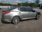 2013 Kia Optima Sx за продажба в Miami, FL - Front End