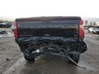 2022 Chevrolet Silverado Ltd C1500 Lt zu verkaufen in Houston, TX - Rear End