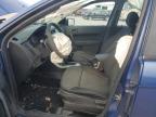 2009 Ford Focus Se zu verkaufen in Bridgeton, MO - Front End