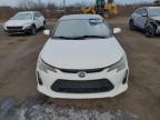 2014 Toyota Scion Tc  იყიდება Montreal-est-ში, QC - Side