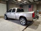 2008 Dodge Ram 1500 St იყიდება West Mifflin-ში, PA - Front End