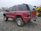 2004 Chevrolet Tahoe C1500 for Sale in Spartanburg, SC - Front End