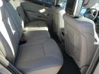 2010 Mercedes-Benz Ml 350 4Matic en Venta en Kansas City, KS - Front End