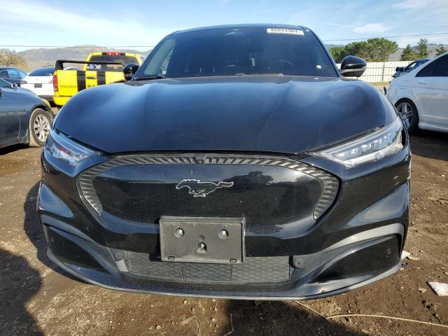  FORD MUSTANG 2023 Czarny