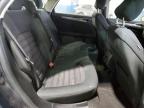 Woodhaven, MI에서 판매 중인 2020 Ford Fusion Se - Front End