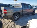 2008 Ford F150 Supercrew zu verkaufen in Haslet, TX - Front End