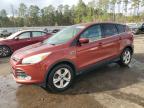 2015 Ford Escape Se за продажба в Harleyville, SC - All Over