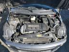 2002 Mini Cooper S for Sale in Spartanburg, SC - Water/Flood