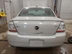 2008 Mercury Sable Premier იყიდება Casper-ში, WY - Front End