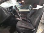 Lansing, MI에서 판매 중인 2012 Chevrolet Cruze Lt - Front End
