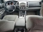 Glassboro, NJ에서 판매 중인 2009 Toyota Tacoma Double Cab - Minor Dent/Scratches
