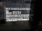 2021 Bmw 228Xi  en Venta en Candia, NH - Front End