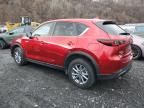 2023 Mazda Cx-5 Select იყიდება Marlboro-ში, NY - Water/Flood