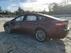 2018 Toyota Avalon Xle იყიდება Loganville-ში, GA - All Over