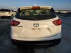 2014 Mazda Cx-5 Sport zu verkaufen in Kansas City, KS - Front End