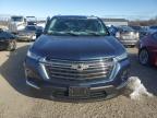 2023 Chevrolet Traverse Lt for Sale in Assonet, MA - Rollover