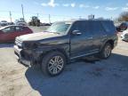 Oklahoma City, OK에서 판매 중인 2012 Toyota 4Runner Sr5 - Front End