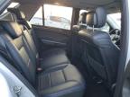 2011 Mercedes-Benz Ml 350 4Matic zu verkaufen in Nampa, ID - Side