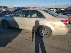 2006 Lincoln Zephyr  zu verkaufen in North Las Vegas, NV - Minor Dent/Scratches
