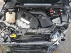 2015 Ford Focus St na sprzedaż w Shreveport, LA - Front End
