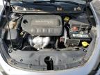2015 Dodge Dart Sxt продається в Harleyville, SC - Rollover