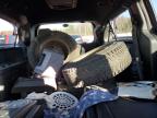 2012 Dodge Grand Caravan R/T de vânzare în Exeter, RI - Mechanical