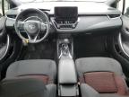 2024 Toyota Corolla Se for Sale in Grand Prairie, TX - Front End