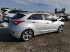 2014 Hyundai Elantra Gt  for Sale in San Diego, CA - Front End