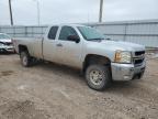 2010 Chevrolet Silverado K2500 Heavy Duty Lt en Venta en Rapid City, SD - Rear End