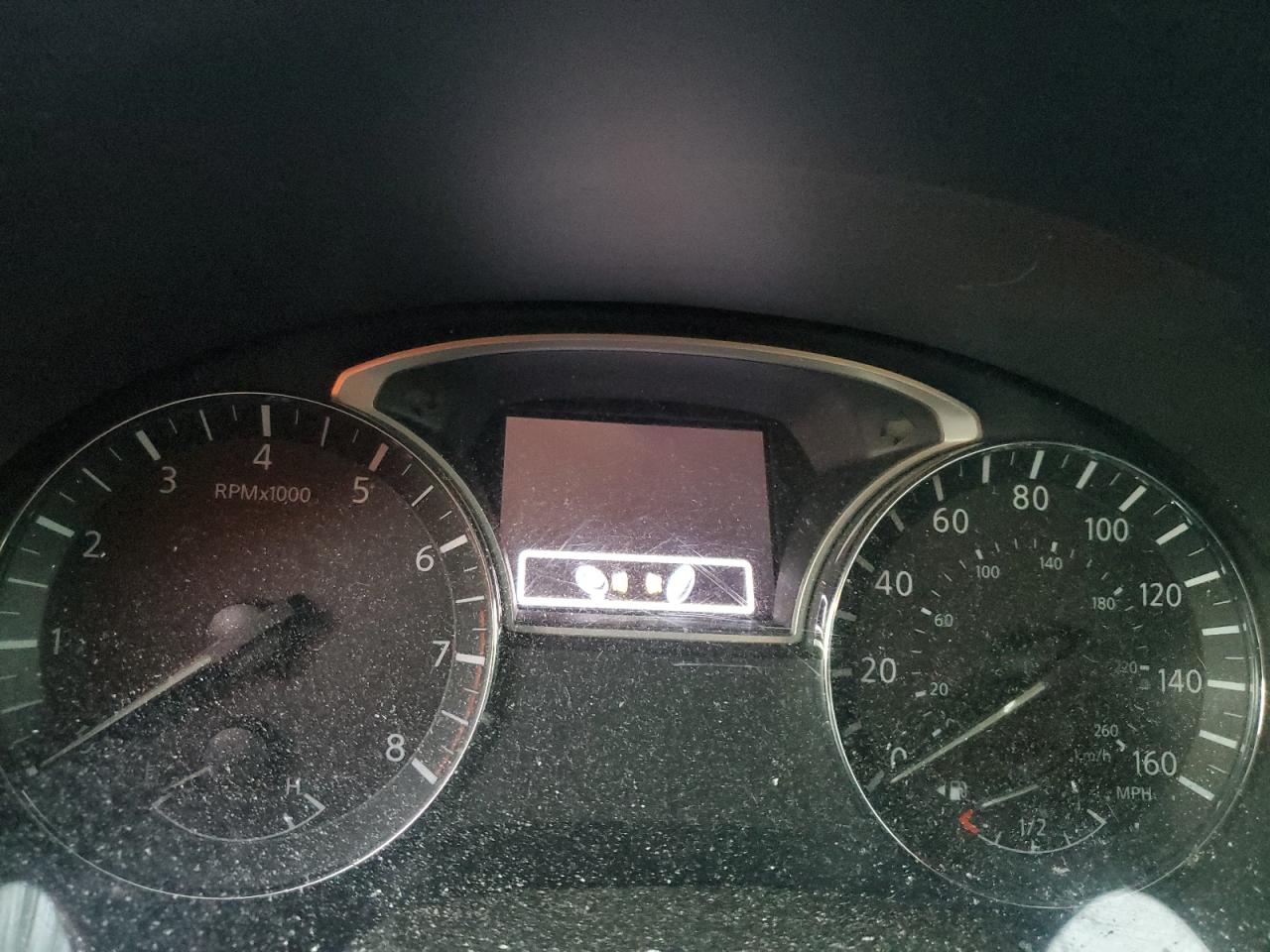 2018 Nissan Altima - Image 9