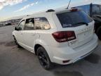 2018 Dodge Journey Crossroad იყიდება Kansas City-ში, KS - Front End
