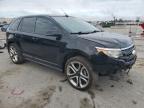 2014 Ford Edge Sport на продаже в Orlando, FL - Front End