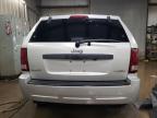 2005 Jeep Grand Cherokee Laredo продається в Elgin, IL - Front End