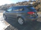 2009 Subaru Tribeca  na sprzedaż w Reno, NV - Side