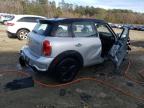 2016 Mini Cooper S Countryman for Sale in Seaford, DE - Front End