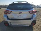 2022 Subaru Crosstrek Premium за продажба в San Diego, CA - Rollover