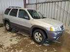 2003 Mazda Tribute Lx en Venta en Appleton, WI - Front End