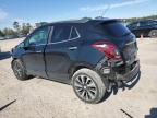 2019 Buick Encore Essence for Sale in Houston, TX - All Over